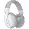 AULA S6 Wireless White (6948391235561) - зображення 5