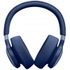 JBL Live 770NC Blue (JBLLIVE770NCBLU) - зображення 2