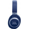 JBL Live 770NC Blue (JBLLIVE770NCBLU) - зображення 3