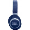 JBL Live 770NC Blue (JBLLIVE770NCBLU) - зображення 4