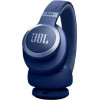 JBL Live 770NC Blue (JBLLIVE770NCBLU) - зображення 5