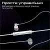 Promate Vibe-LT White (vibe-lt.white) - зображення 7