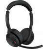 JABRA Evolve2 55 Link380c MS Stereo (25599-999-899) - зображення 2