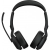 JABRA Evolve2 55 Link380c MS Stereo (25599-999-899) - зображення 3