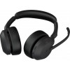 JABRA Evolve2 55 Link380c MS Stereo (25599-999-899) - зображення 6