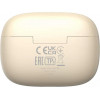 Canyon OnGo TWS-10 Beige (CNS-TWS10BG) - зображення 7