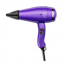   Valera Vanity Performance Pretty Purple (VA 8612 RC PP)