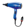 Valera VANITY HI-POWER ROYAL BLUE ROTOCORD (VA 8605 RC RB) - зображення 1