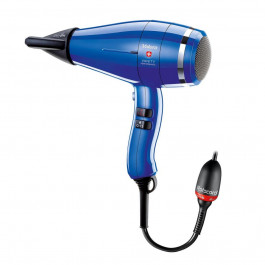   Valera VANITY HI-POWER ROYAL BLUE ROTOCORD (VA 8605 RC RB)