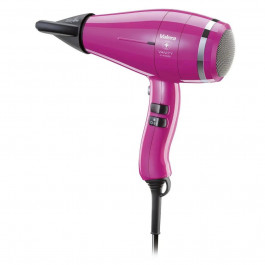   Valera VANITY HI-POWER HOT PINK ROTOCORD (VA 8605 RC HP) (,VA 8605 RC HP)