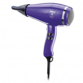   Valera VANITY HI-POWER PRETTY PURPLE ROTOCORD VA 8605 RC PP