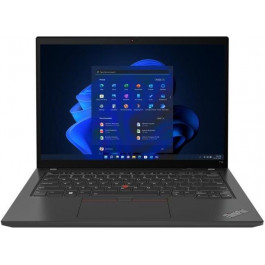   Lenovo ThinkPad T14 Gen 4 (21K3001BPB)