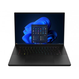   Razer Blade 16 (RZ09-0510SEN3-R3E1)