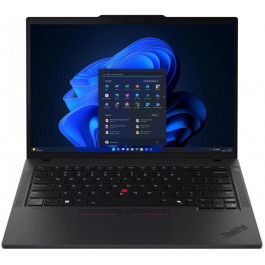   Lenovo ThinkPad X13 Gen 5 (21LU0014PB)