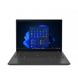   Lenovo ThinkPad T14 Gen 4 (21HD009YPB)