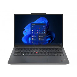   Lenovo ThinkPad E14 Gen 5 (21JK0083PB)