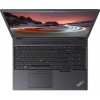 Lenovo ThinkPad P16v Gen 1 Thunder Black (21FDS2JT00) - зображення 4