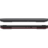 Lenovo ThinkPad P16v Gen 1 Thunder Black (21FDS2JT00) - зображення 7