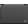 Lenovo ThinkPad P16v Gen 1 Thunder Black (21FDS2JT00) - зображення 8