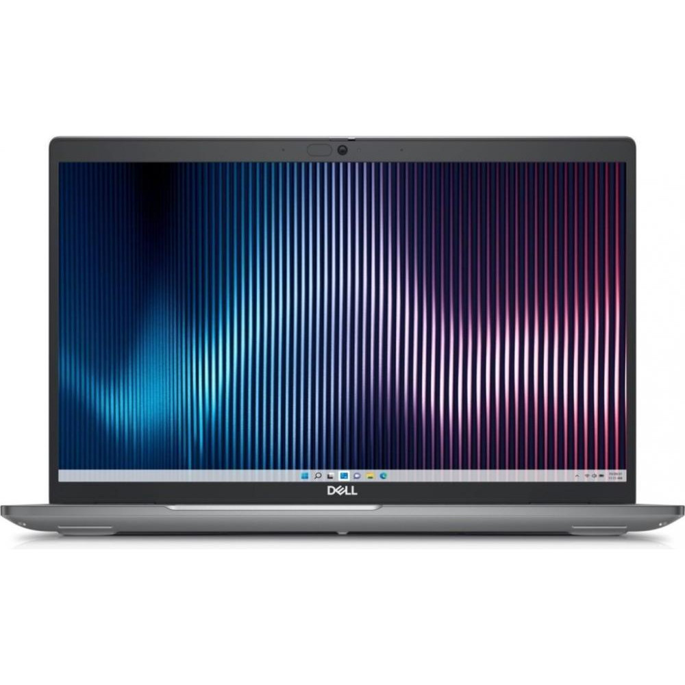 Dell Latitude 5540 (210-BGBM_I732512_WIN) - зображення 1