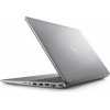 Dell Latitude 5540 (210-BGBM_I732512_WIN) - зображення 8