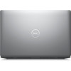 Dell Latitude 5540 (210-BGBM_I732512_WIN) - зображення 9