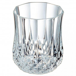   Cristal D’Arques Longchamp 230мл, 6шт. (L9758)