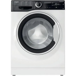   Whirlpool WRBSS 6249 S