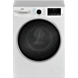   Beko B5DFT594427WPB