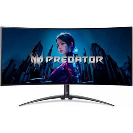   Acer PREDATOR X34Xbmiiphuzx (UM.CXXEE.X01)