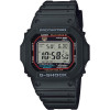 Casio G-SHOCK The Origin GW-M5610U-1ER - зображення 1