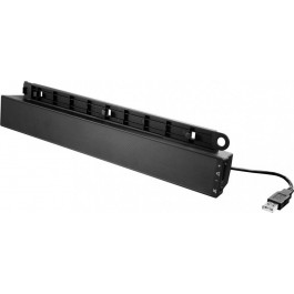   Lenovo USB Soundbar (0A36190)