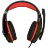 Microlab G6 Black-Red (G6_b+r) - зображення 3