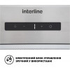 Interline STRONG IX A/52 S/2/M - зображення 7