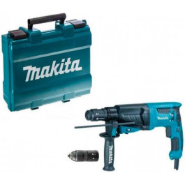   Makita HR2630T