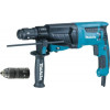 Makita HR2630T - зображення 2