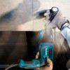 Makita HR2630T - зображення 4