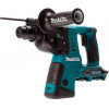 Makita DHR263Z - зображення 1