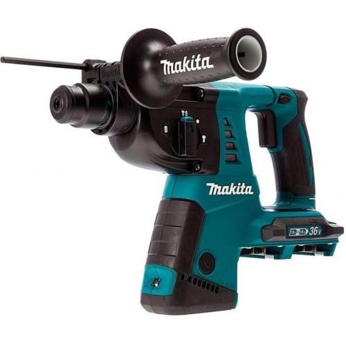 Makita DHR263Z - зображення 1