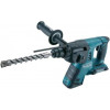 Makita DHR263Z - зображення 2