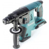 Makita DHR263Z - зображення 3