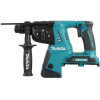 Makita DHR263Z - зображення 4