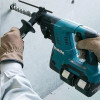 Makita DHR263Z - зображення 5