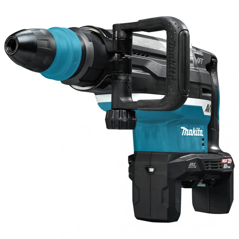 Makita HR006GZ - зображення 1