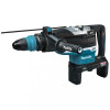 Makita HR006GZ - зображення 3