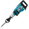 Makita HM1512 - зображення 1