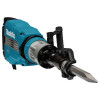 Makita HM1512 - зображення 4