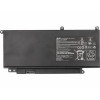 PowerPlant ASUS N750 Series C32-N750 11.1V 69Wh original (NB431045) - зображення 1