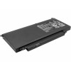 PowerPlant ASUS N750 Series C32-N750 11.1V 69Wh original (NB431045) - зображення 2