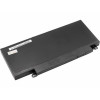 PowerPlant ASUS N750 Series C32-N750 11.1V 69Wh original (NB431045) - зображення 3